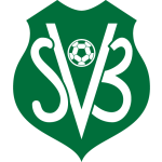 FC ST. Gallen