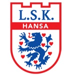 Lüneburger SK Hansa