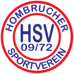 Hombrucher SV U19