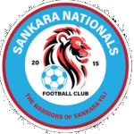 Sankara Nationals