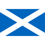 Scotland U19 W