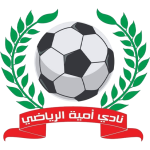 Arsenal Česká Lípa