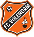 FC Volendam U19
