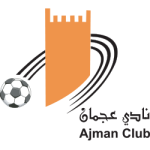 Ajman U23