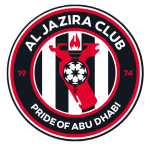 Al Jazira U23