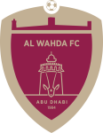 Al Wahda U23