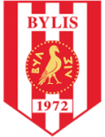 Bylis