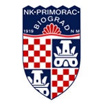 Primorac Biograd
