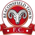 Beaconsfield Town