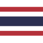 Thailand U23