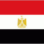 Egypt U20