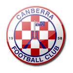 Canberra FC