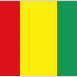Guinea