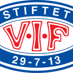 Vålerenga U19
