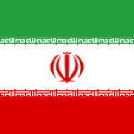 Iran W