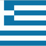 Greece U17