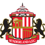 Sunderland W