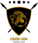Lerumo Lions