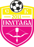SK Poltava U19