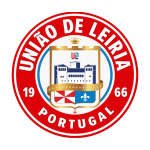 União Leiria U19