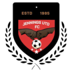 Jennings United