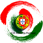 Casa de Portugal