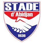 Stade d