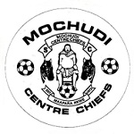 Centre Chiefs