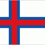 Faroe Islands U21
