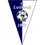 Ludesch