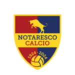 Notaresco