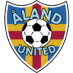Åland United W