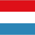 Luxembourg U17