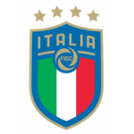 Italy U23 W