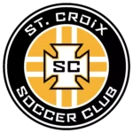 St. Croix