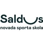 Saldus NSS