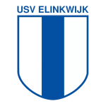 Elinkwijk