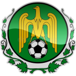 Lozova