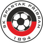 Spartak Pribram