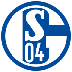 Schalke W