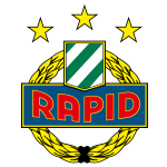 SK Rapid W
