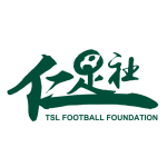 TSL FC W