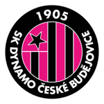 Sl. Ceske Budejovice
