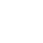Aalborg KFUM
