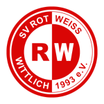 RW Wittlich