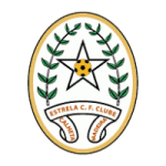 Estrela Calheta