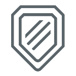 Young Star