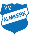Almkerk