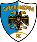 Erzurumspor U19