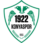 Konyaspor U19